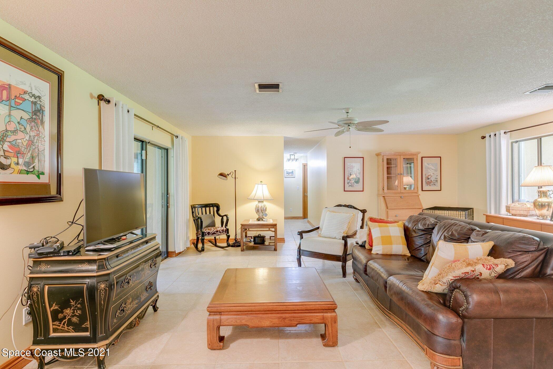 9406 Fleming Grant Road Micco, FL 32976 - Photo 22 of 55 9406-Fleming-Grant-4259.jpg-SMALL