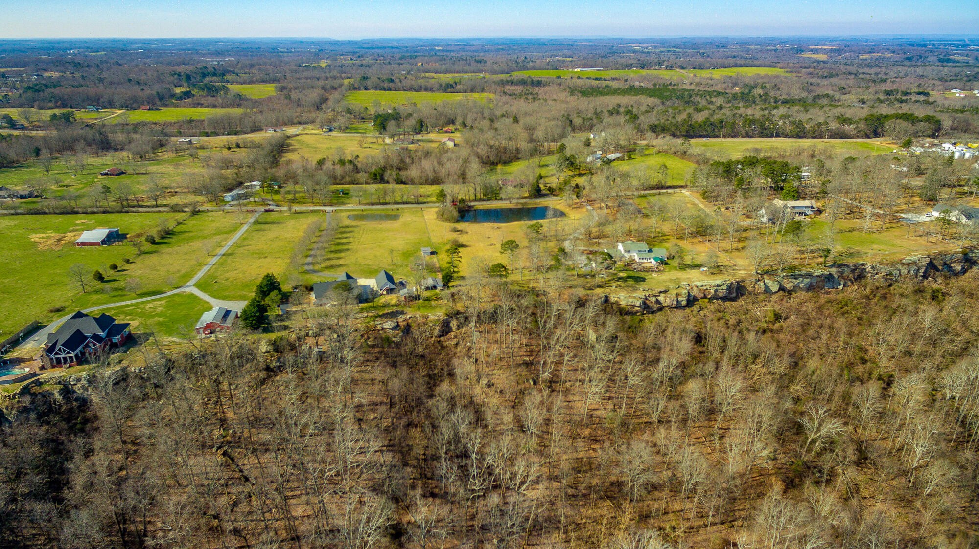 0 County Road Flat Rock, AL 35966 - Photo 3 of 25 Gallery Image 3