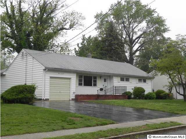 117 Meadowbrook Road Spring Lake Heights, NJ 07762 - Photo 1 of 1 Primary Photo