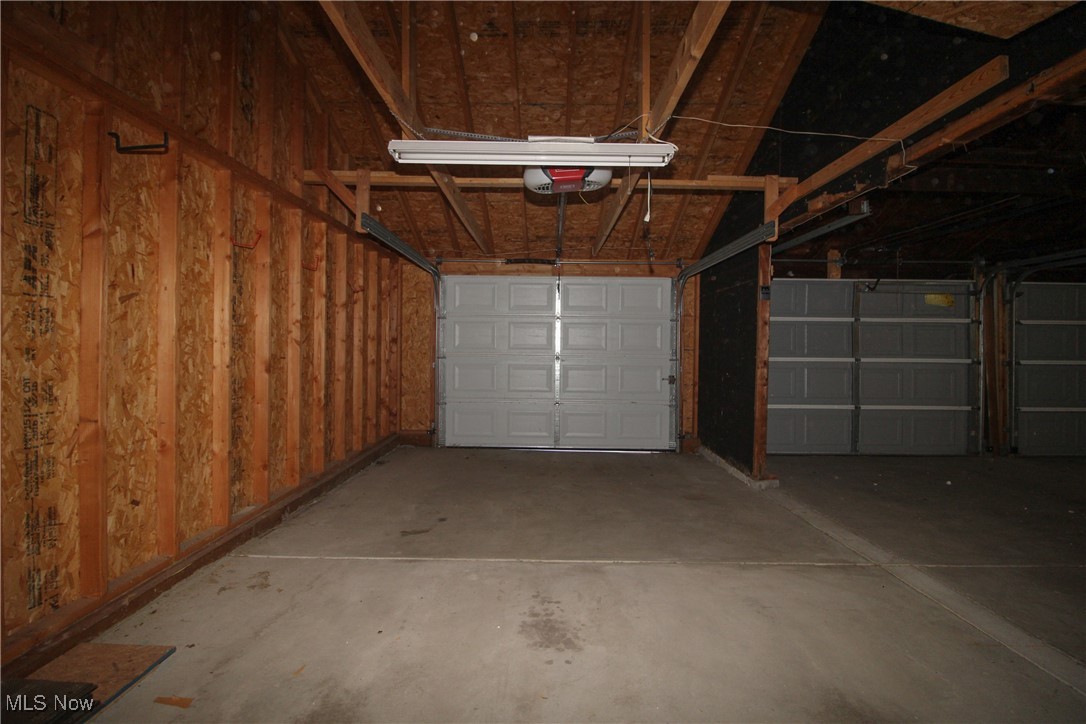853 5th Street Struthers, OH 44471 - Photo 30 of 37 Gallery Image 30