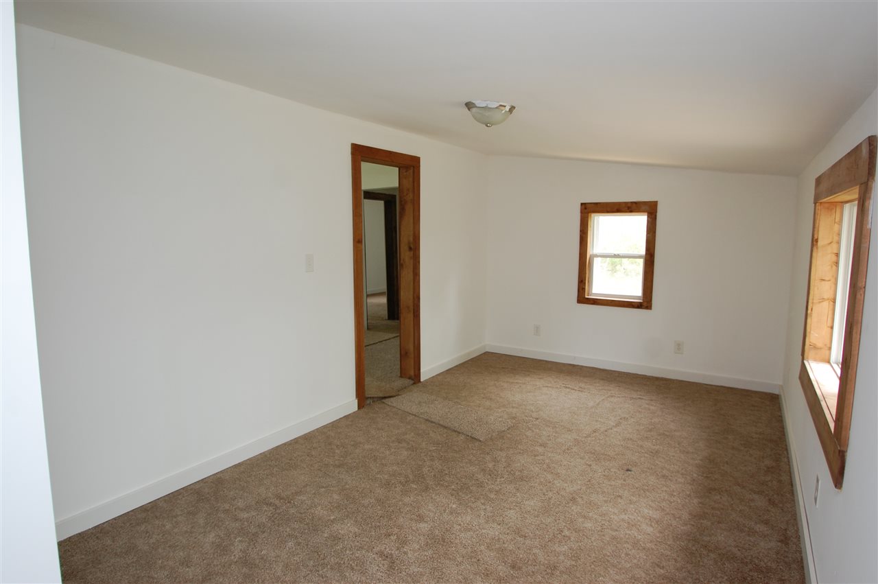 2191 West Flowage Lake Road West Branch, MI 48661 - Photo 12 of 21 1861699-11.JPG
