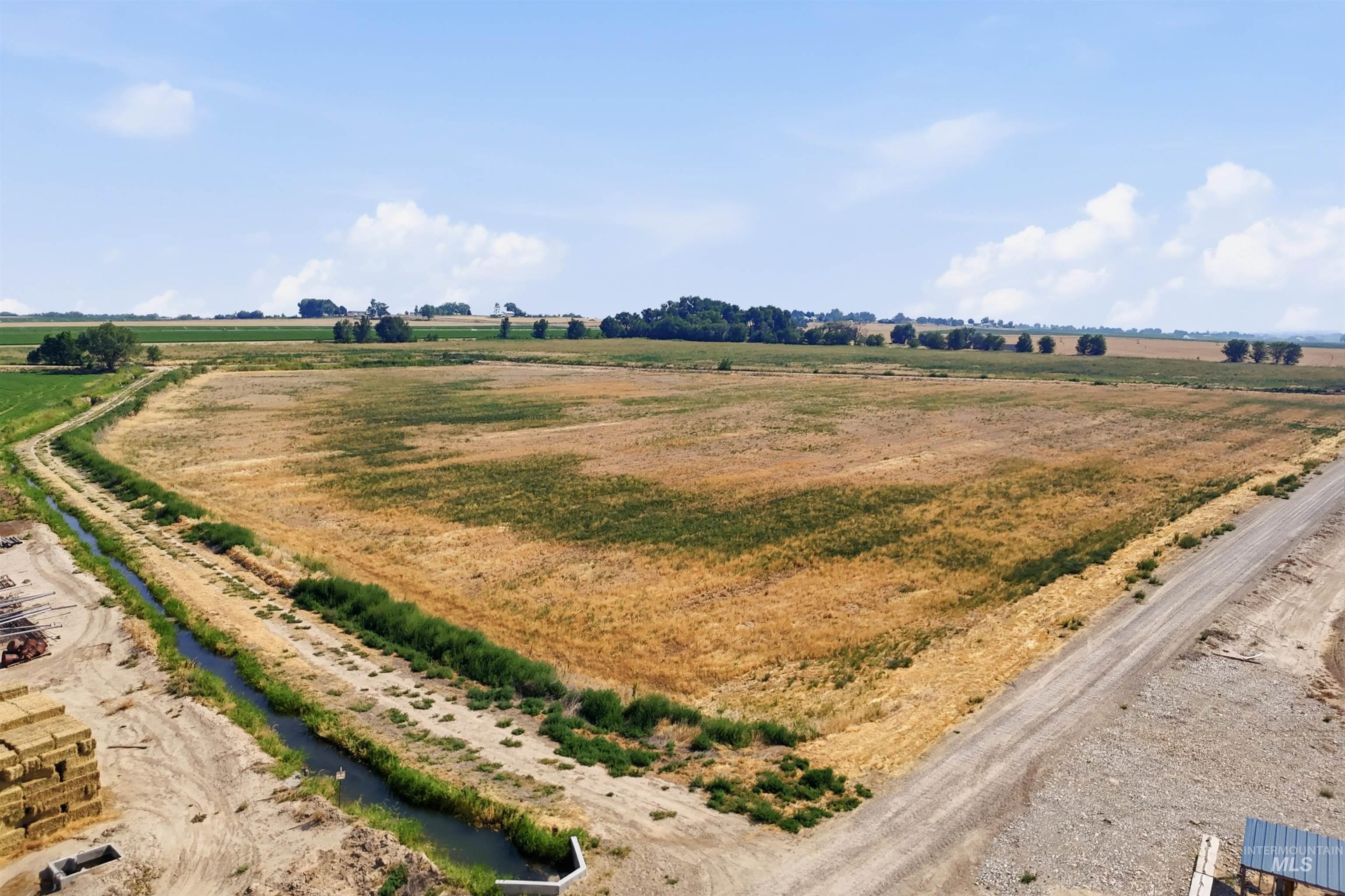 Hop Road Caldwell, ID 83607 - Photo 10 of 22 Gallery Image 10