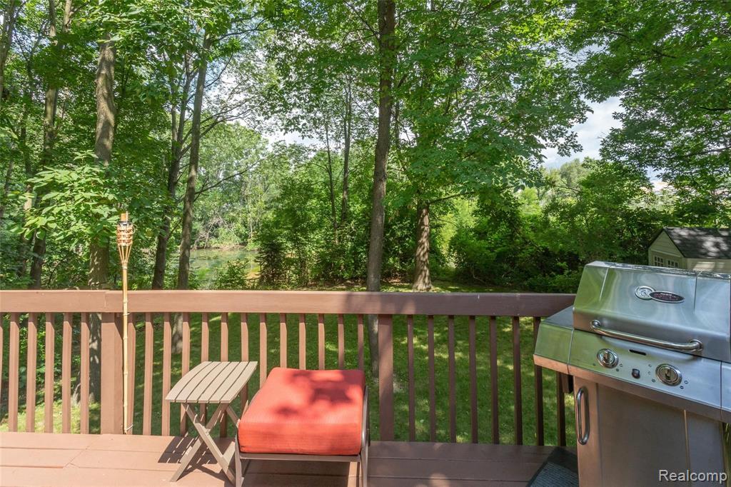 348 Springwell Lane Howell, MI 48843 - Photo 45 of 45