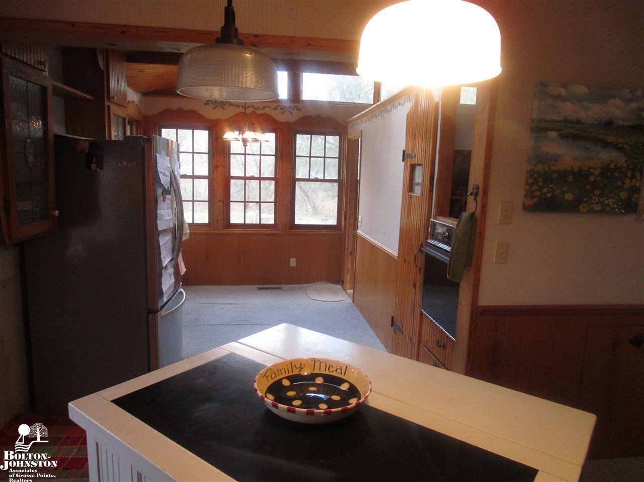6940 West Herbison Road Dewitt, MI 48820 - Photo 11 of 56