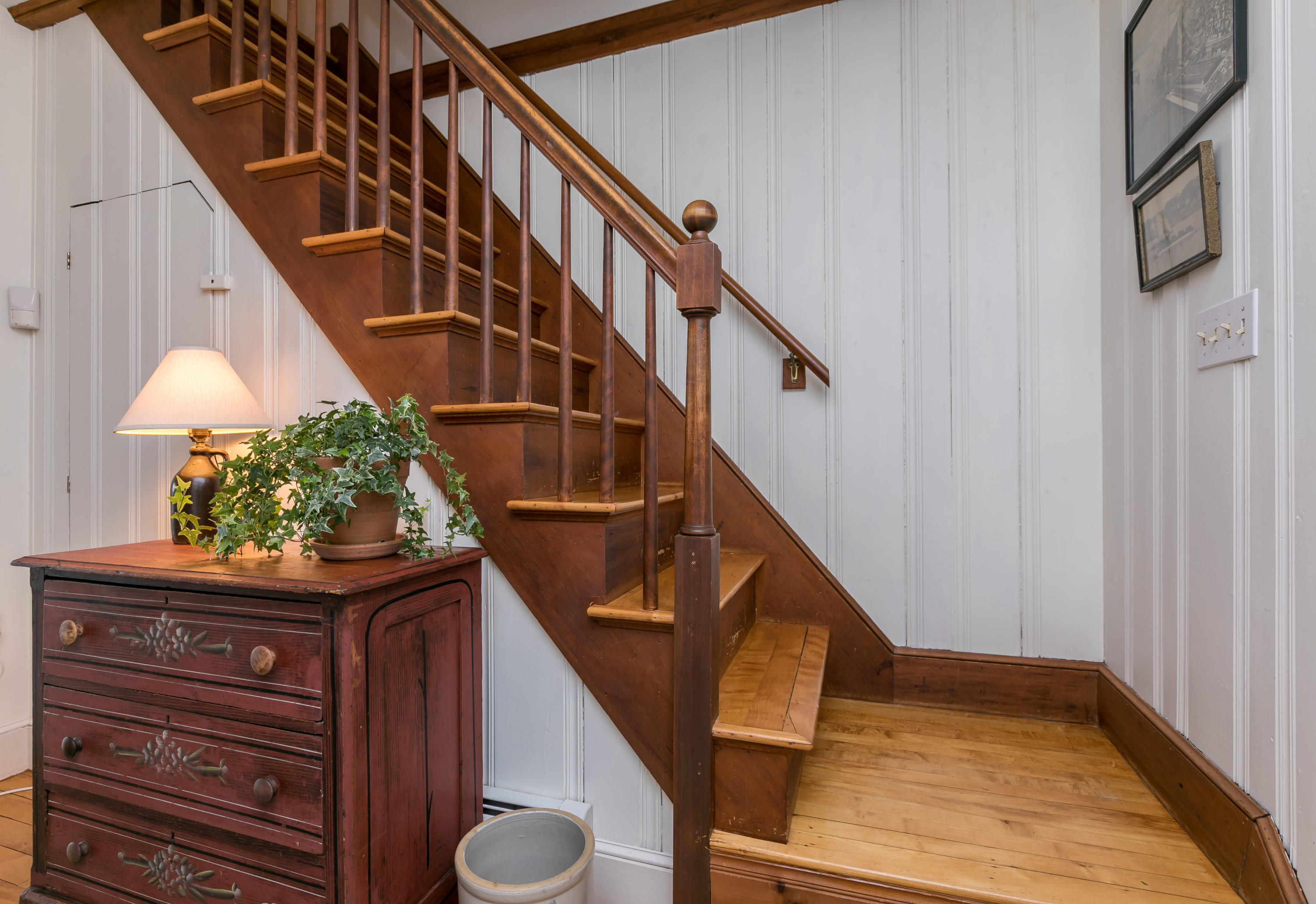 82 Ravine Drive Cumberland Foreside, ME 04110 - Photo 45 of 75 82 Ravine Dr Cumberland-print-047-81-Sta