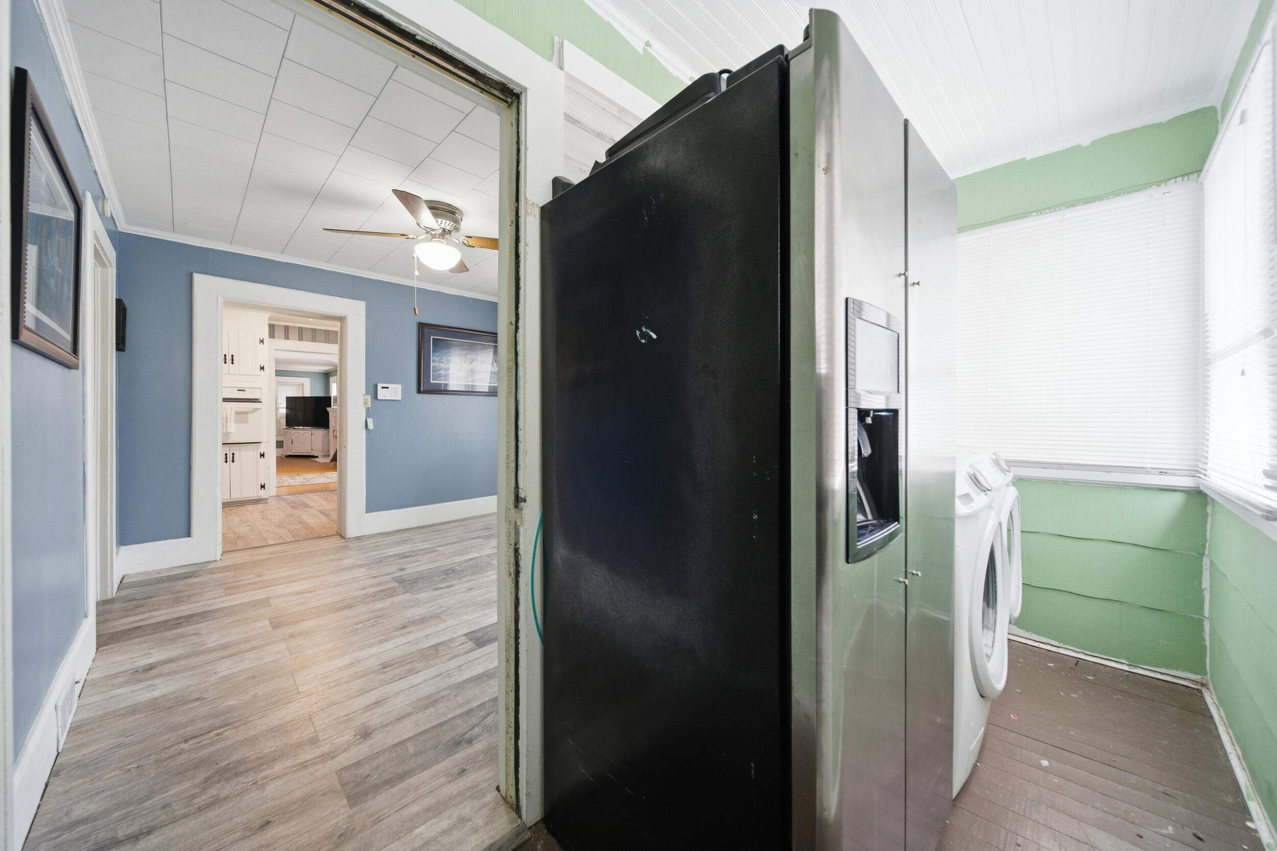 495 Barnwell Street Springfield, SC 29146 - Photo 12 of 25 14_dsc00588