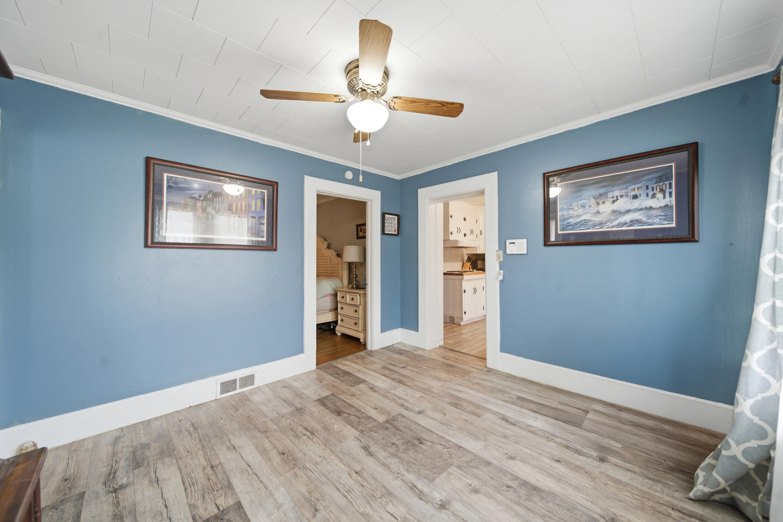 495 Barnwell Street Springfield, SC 29146 - Photo 13 of 25 13_dsc00585