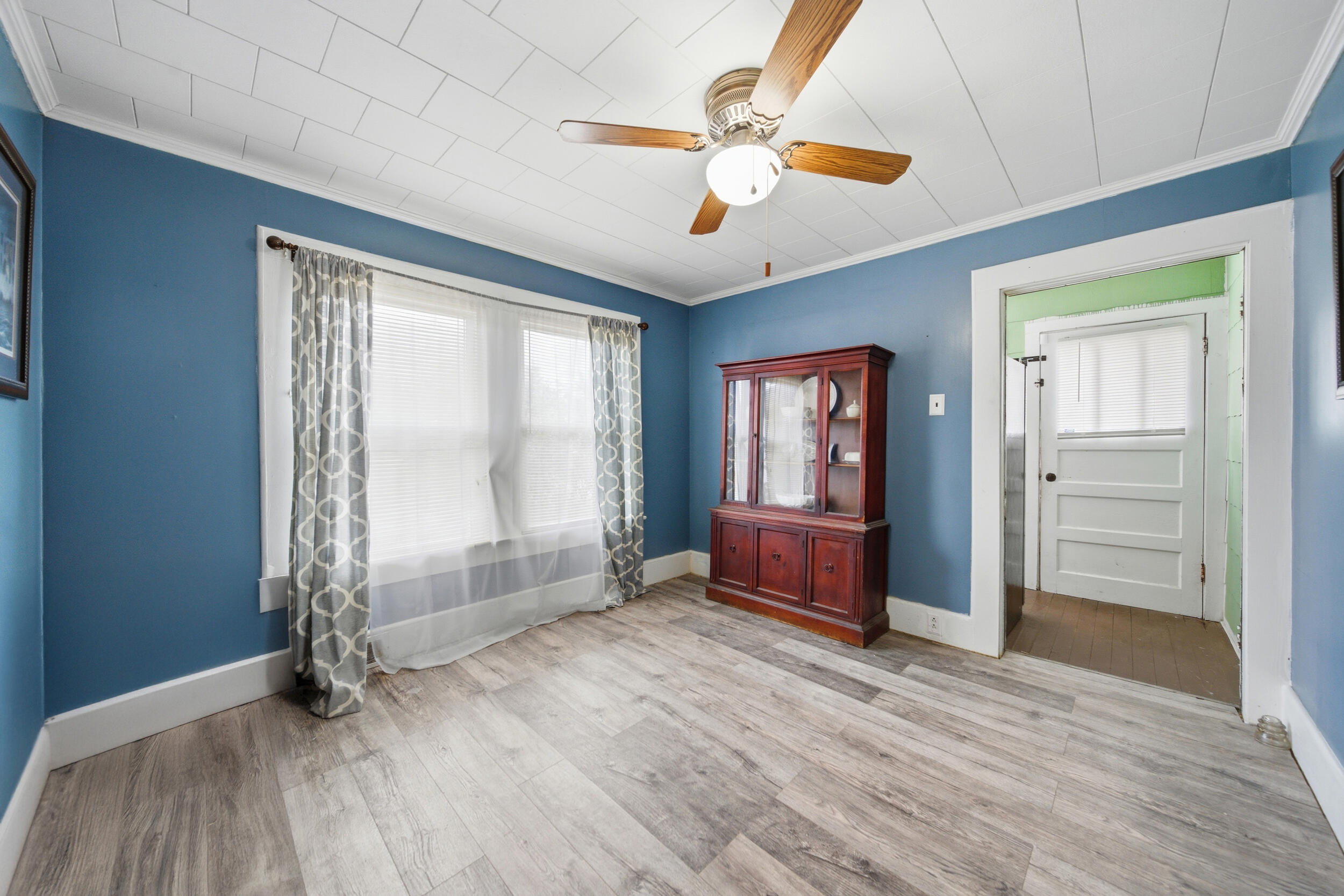 495 Barnwell Street Springfield, SC 29146 - Photo 14 of 25 12_dsc00582