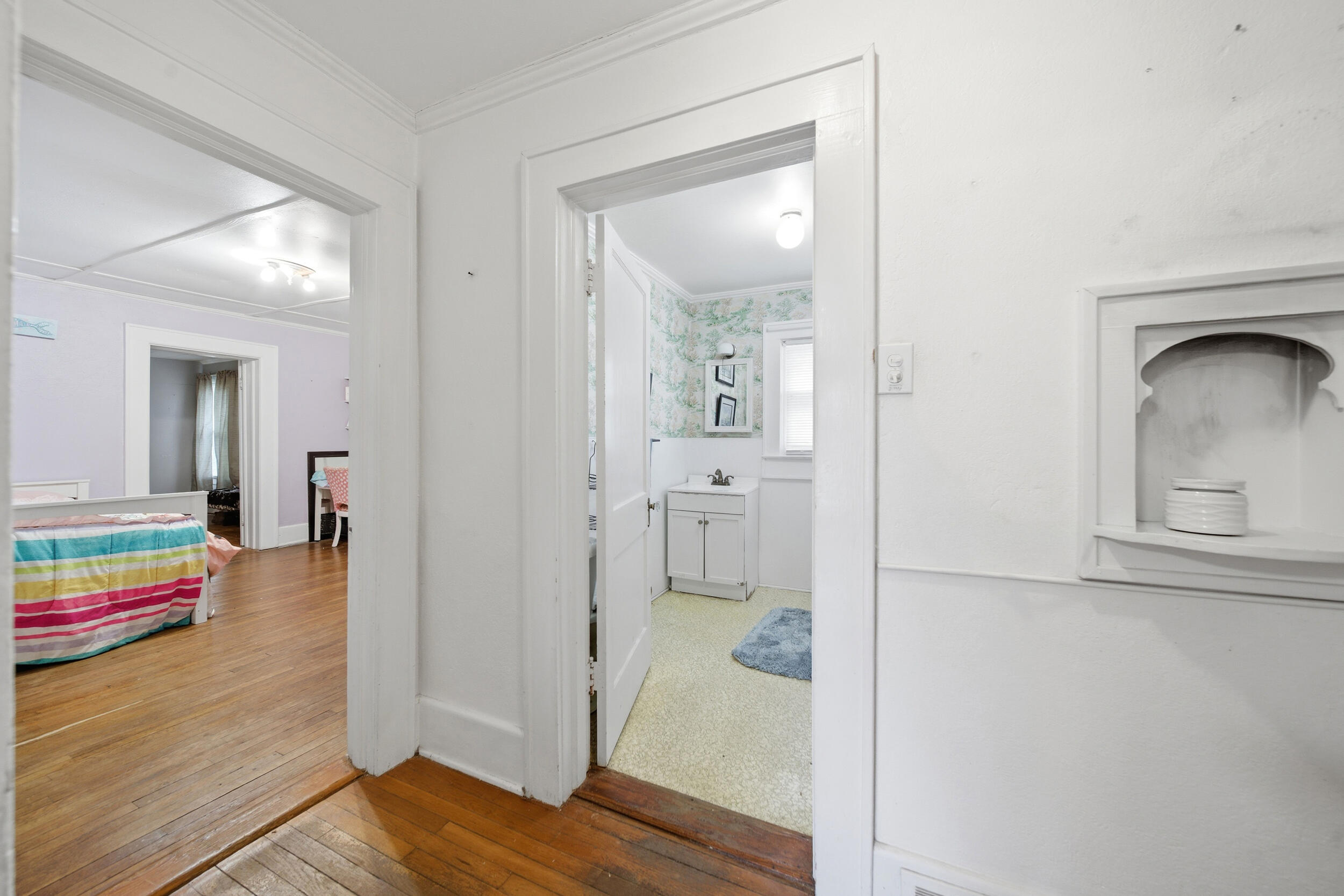 495 Barnwell Street Springfield, SC 29146 - Photo 15 of 25 15_dsc00618