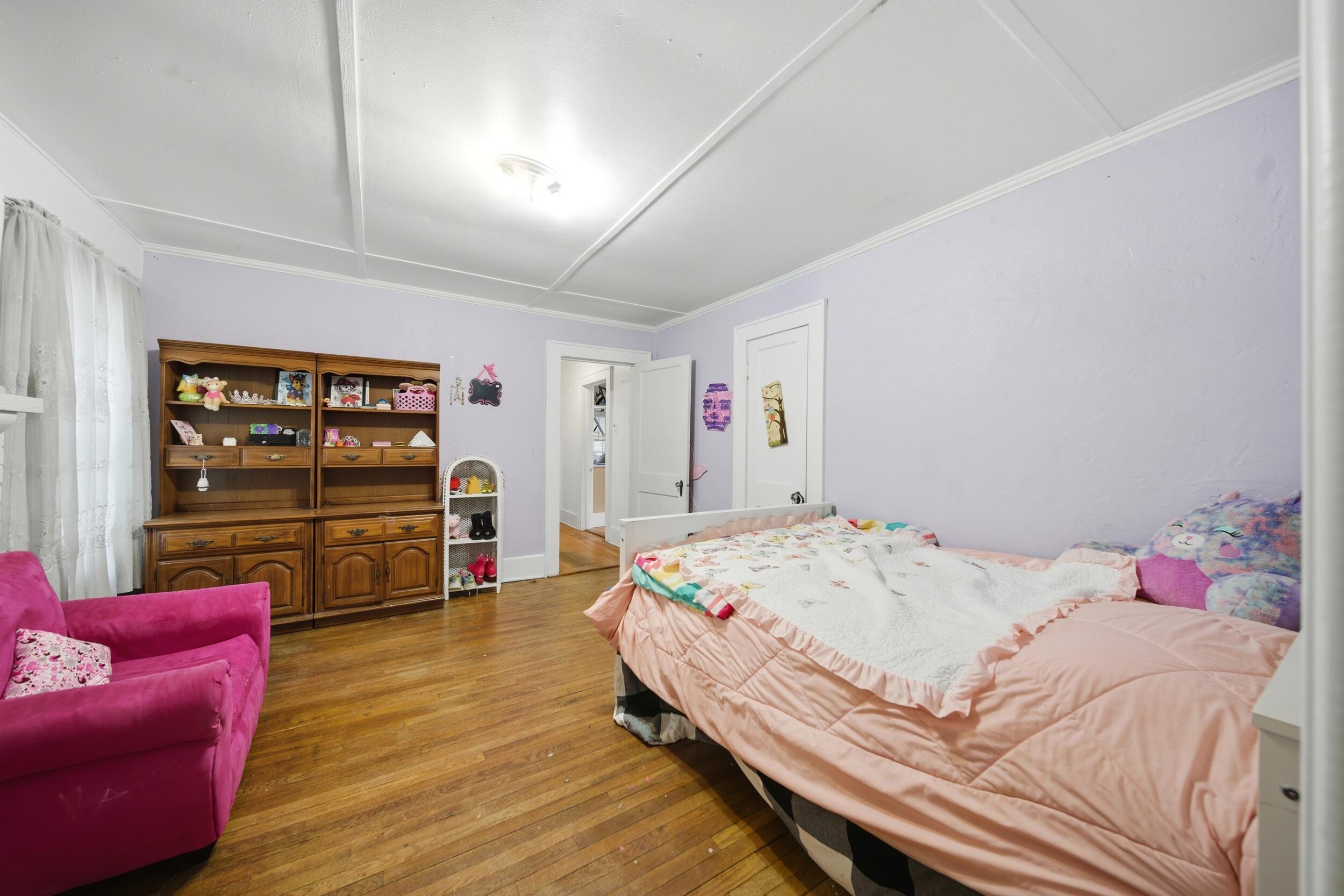 495 Barnwell Street Springfield, SC 29146 - Photo 17 of 25 20_dsc00606