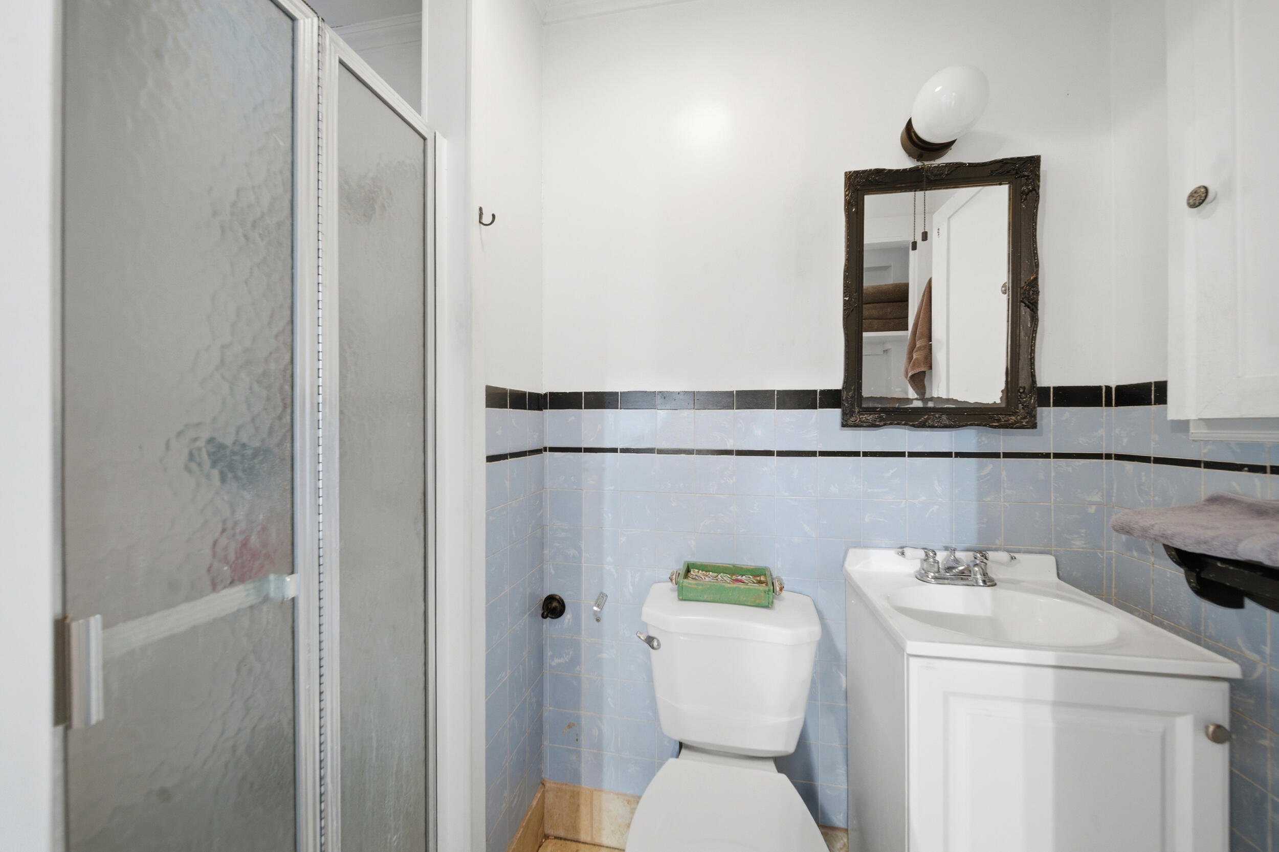 495 Barnwell Street Springfield, SC 29146 - Photo 20 of 25 23_dsc00597