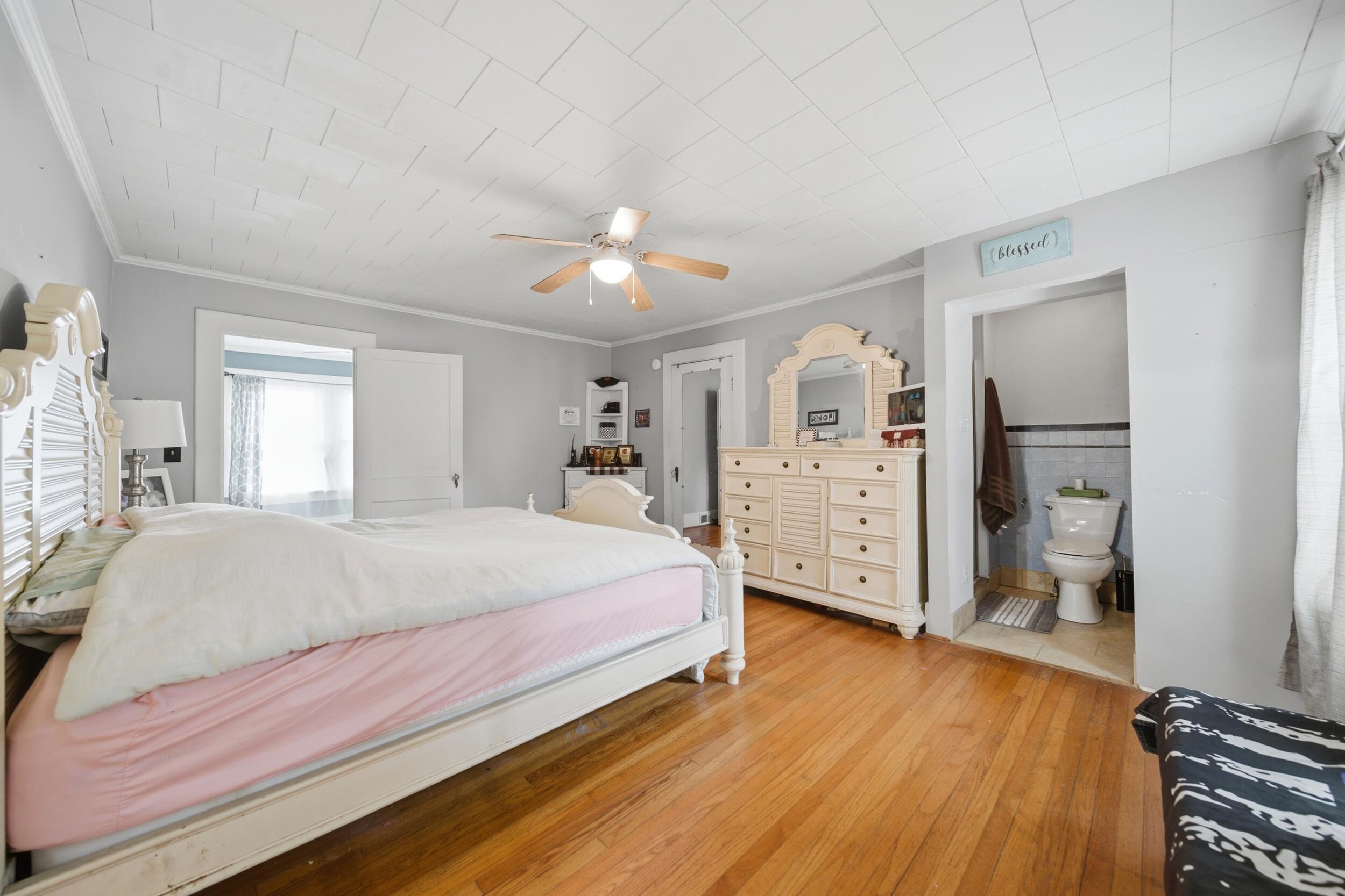495 Barnwell Street Springfield, SC 29146 - Photo 22 of 25 22_dsc00594