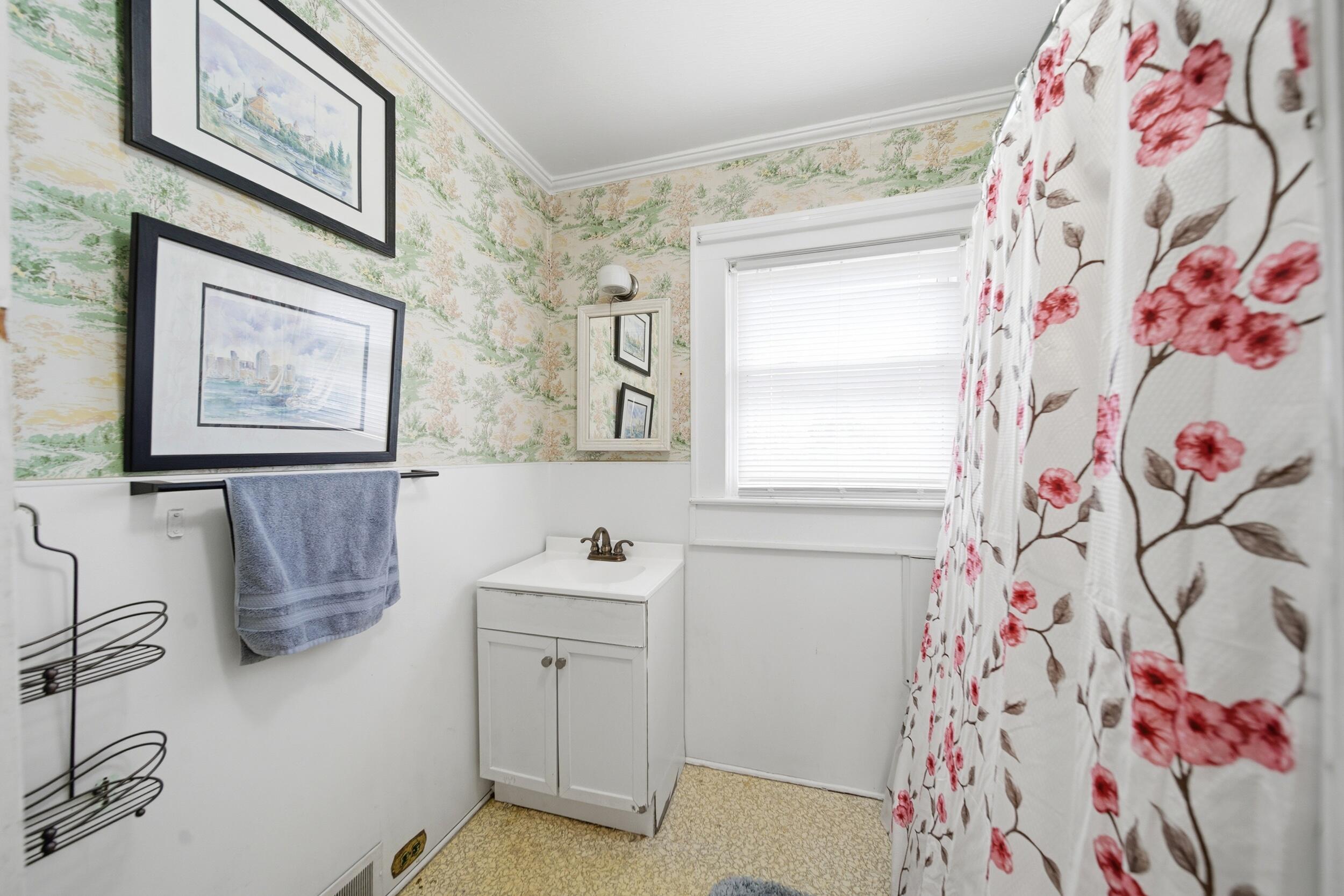 495 Barnwell Street Springfield, SC 29146 - Photo 23 of 25 18_dsc00609