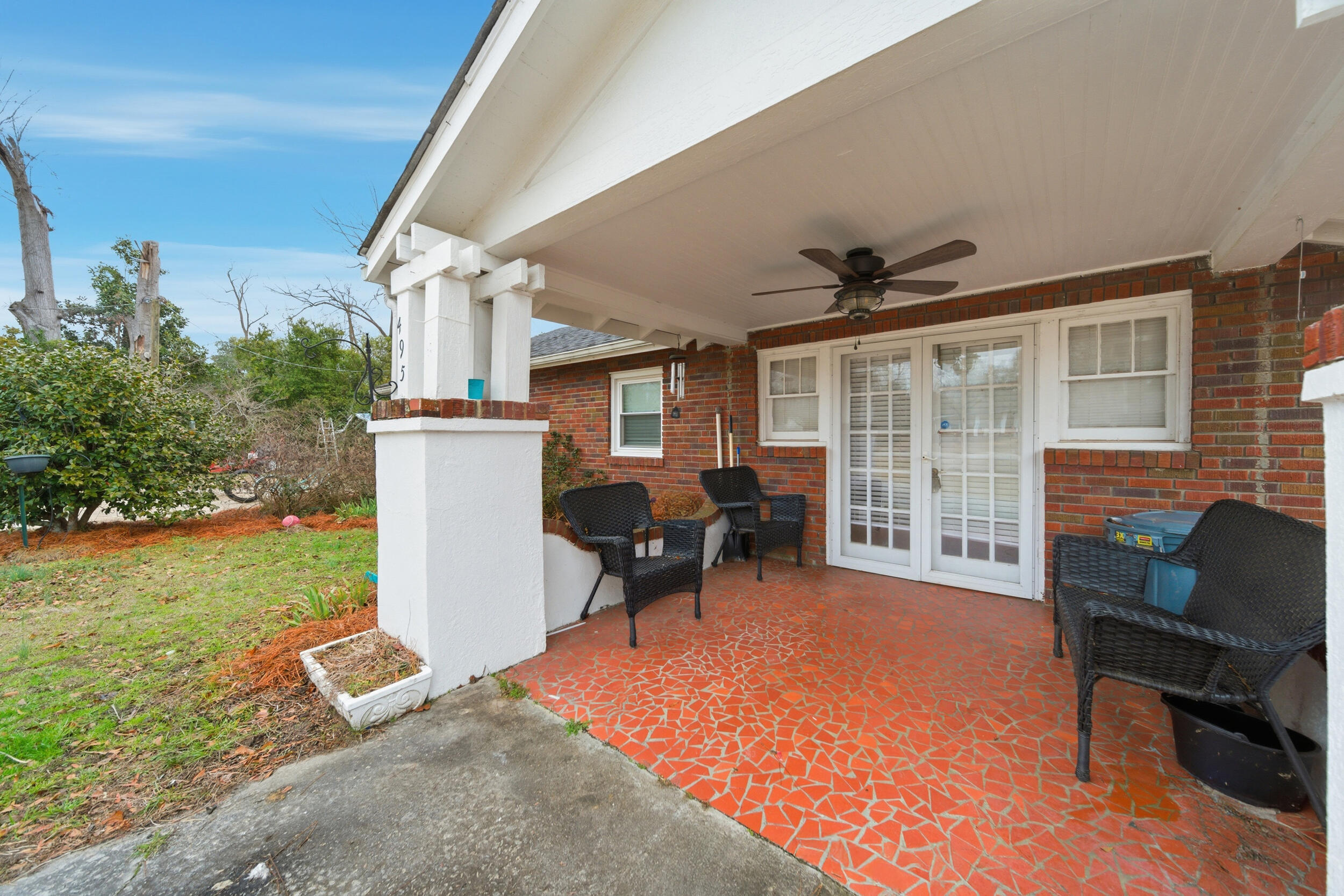 495 Barnwell Street Springfield, SC 29146 - Photo 3 of 25 4_dsc00678