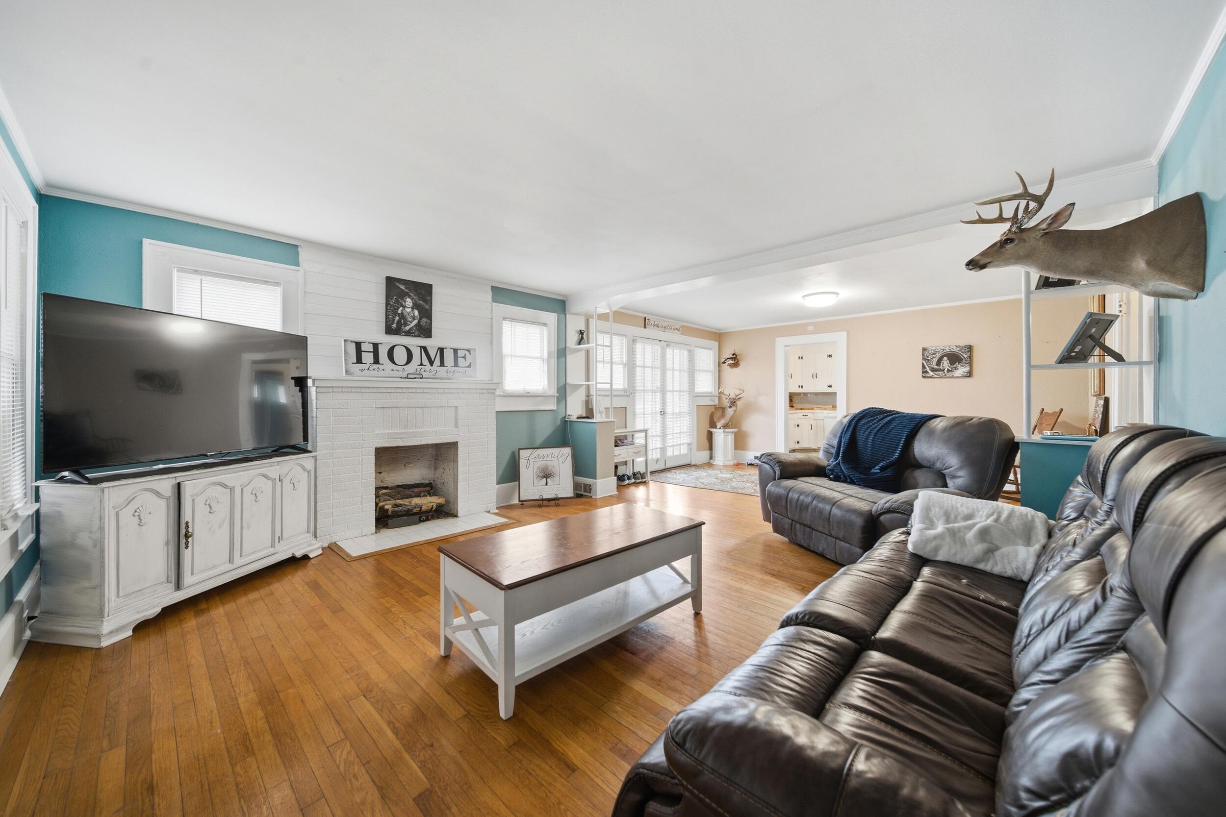 495 Barnwell Street Springfield, SC 29146 - Photo 6 of 25 7_dsc00570