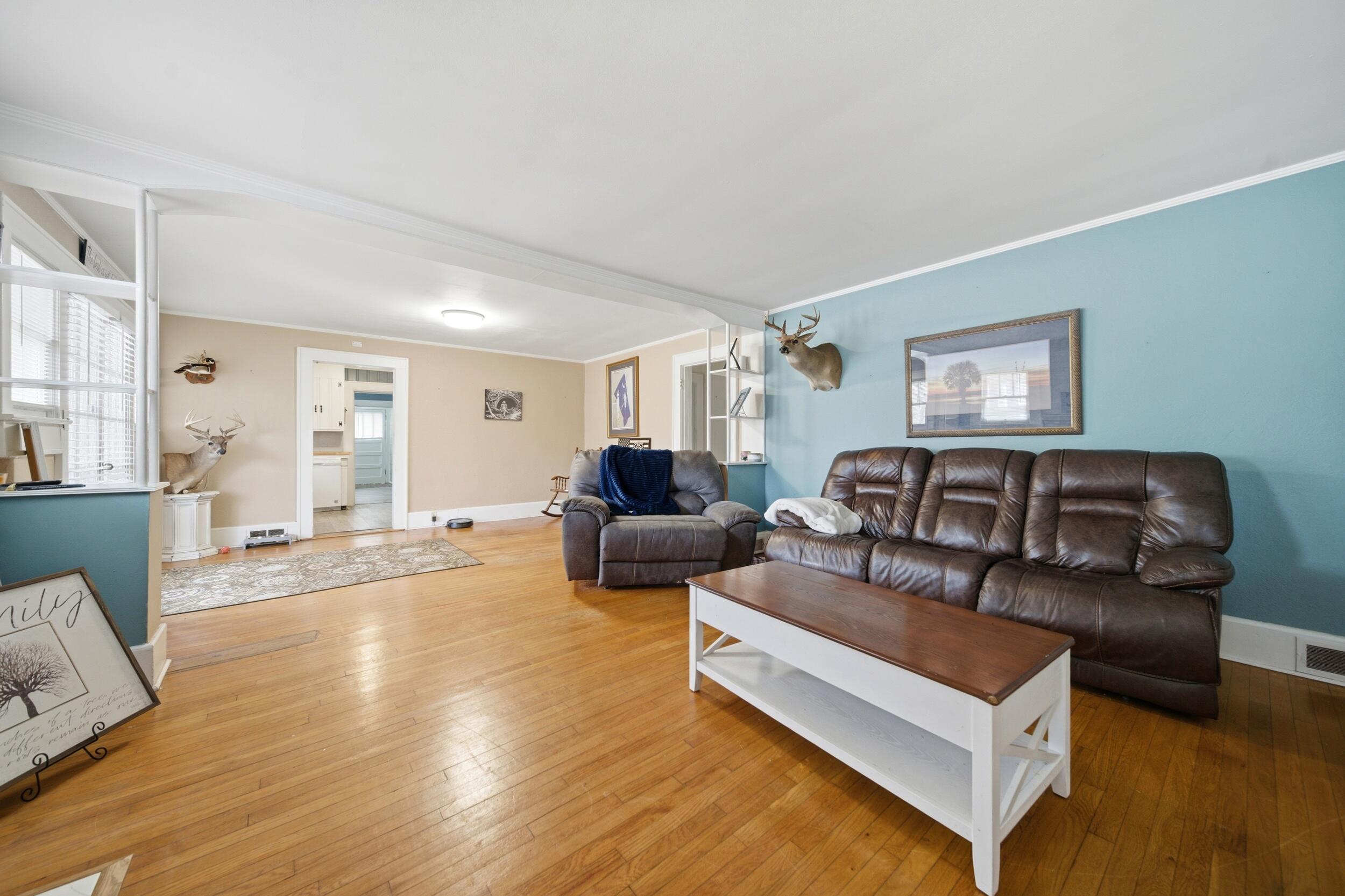 495 Barnwell Street Springfield, SC 29146 - Photo 7 of 25 6_dsc00624