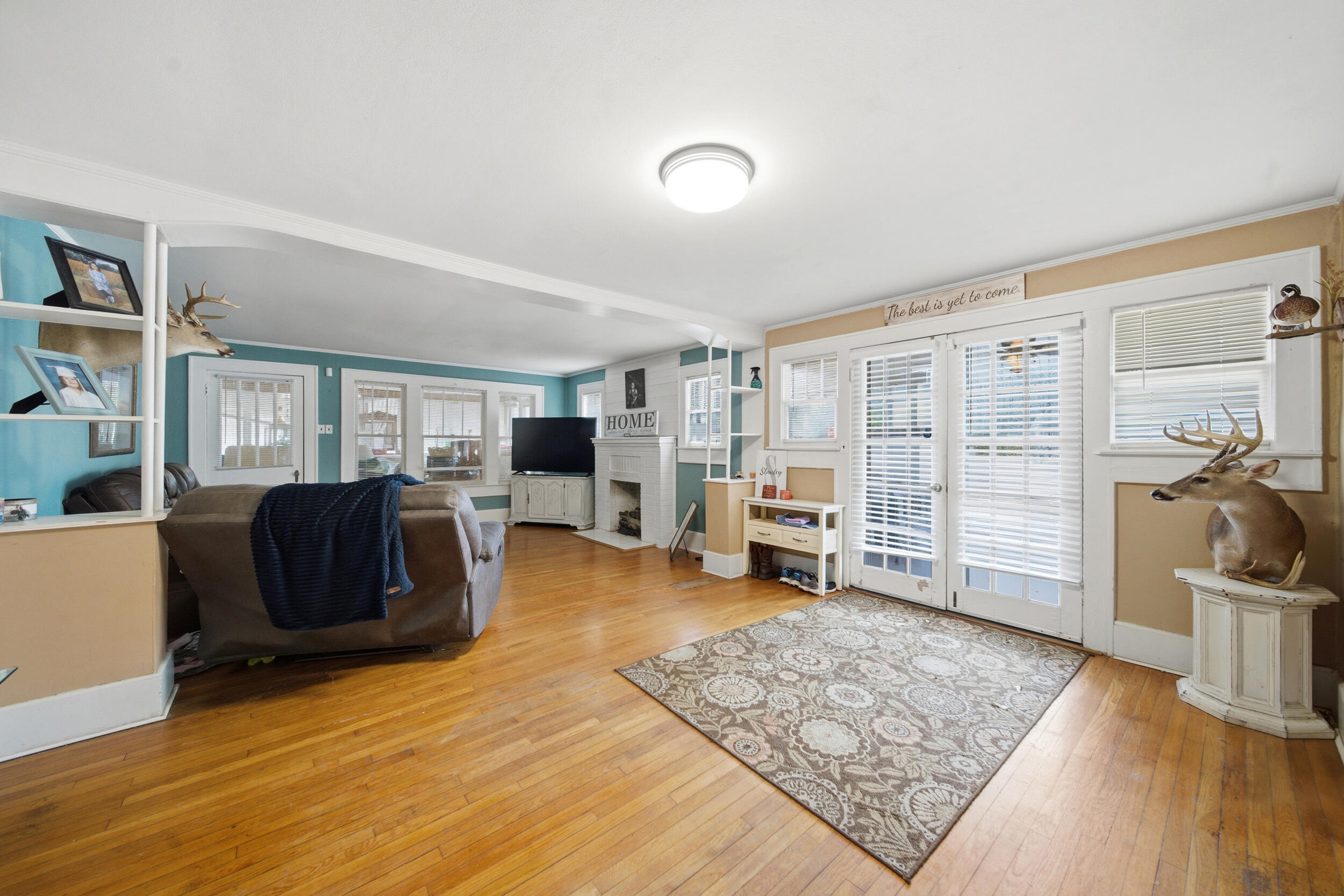 495 Barnwell Street Springfield, SC 29146 - Photo 8 of 25 8_dsc00621