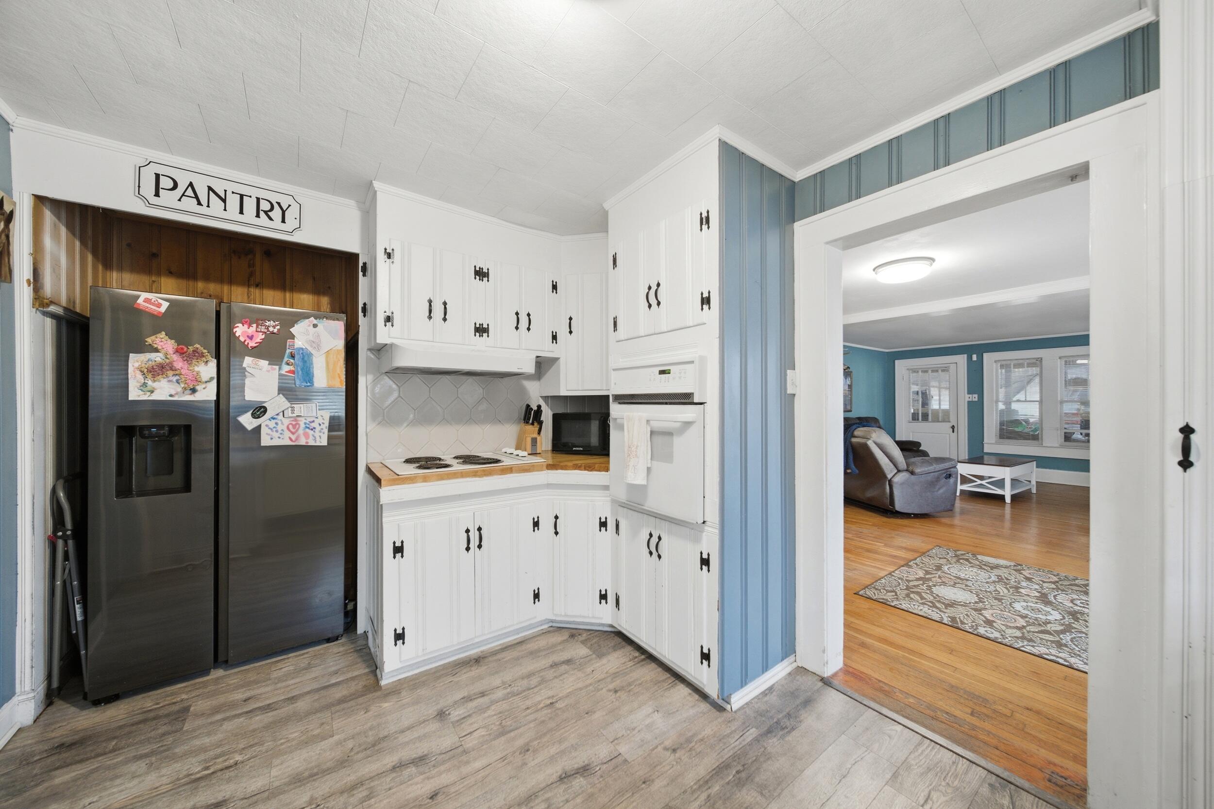 495 Barnwell Street Springfield, SC 29146 - Photo 9 of 25 11_dsc00579