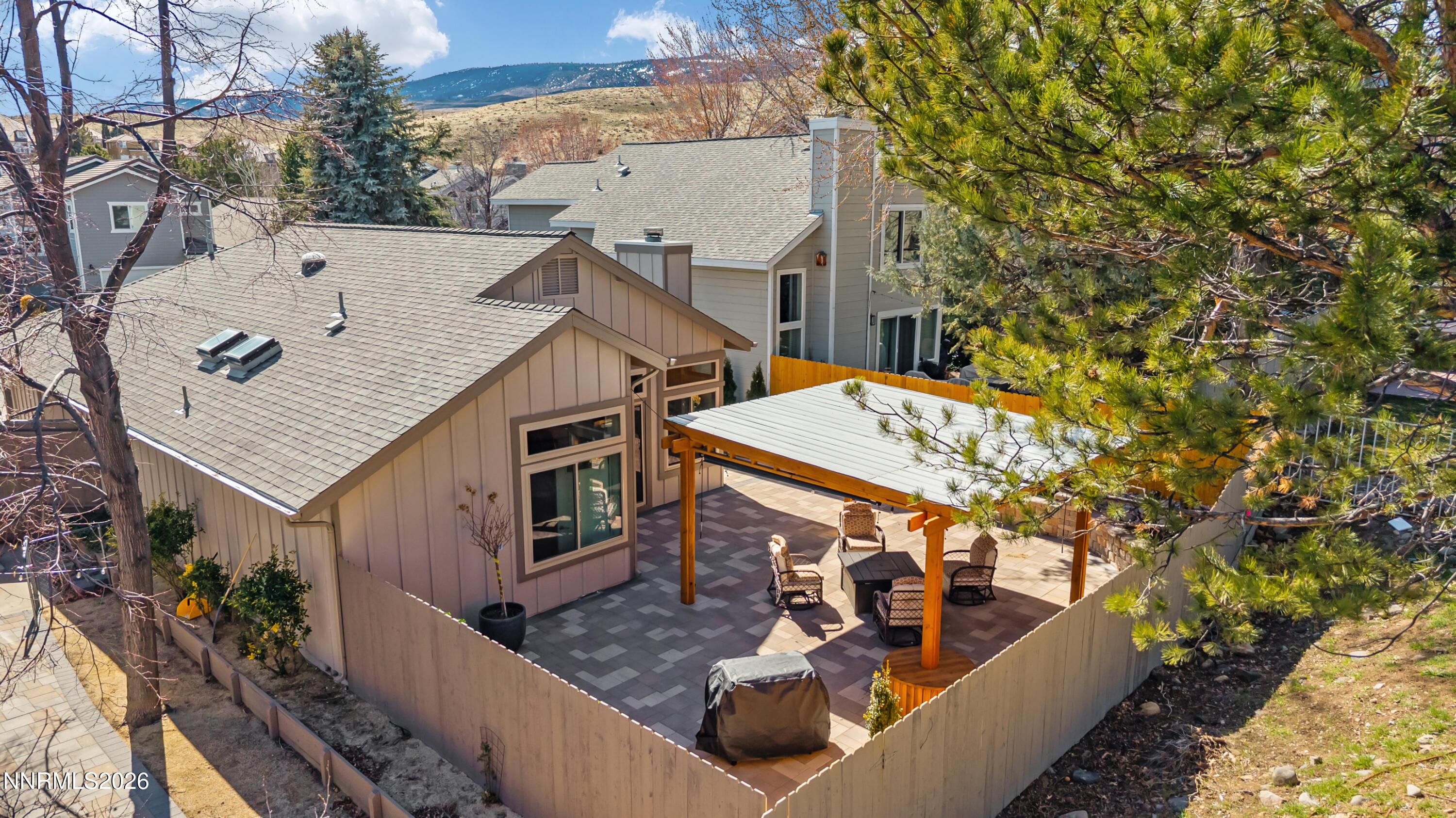 2651 Alpine Creek Road Reno, NV 89519 - Photo 52 of 64 DJI_20260304125653_0969_D