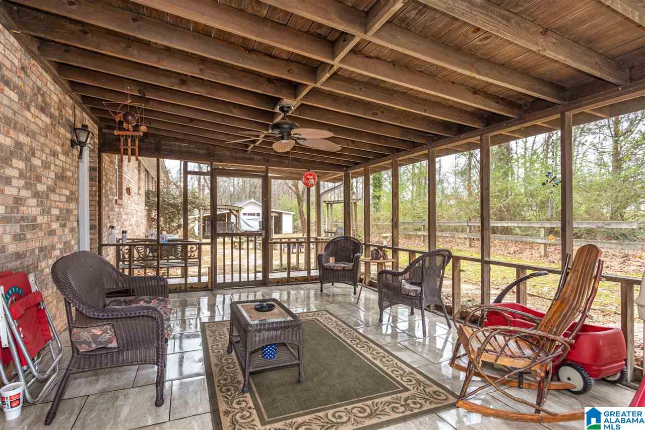 222 20th Street Oneonta, AL 35121 - Photo 31 of 38