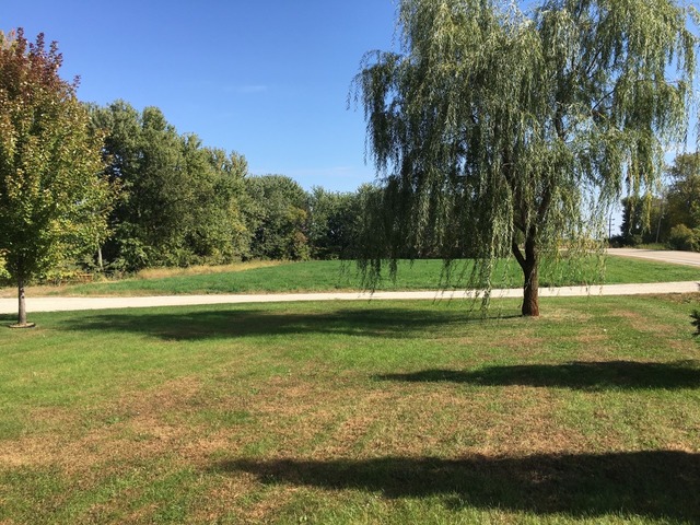 25064 Prophet Road Rock Falls, IL 61071 - Photo 22 of 22 a view of a park