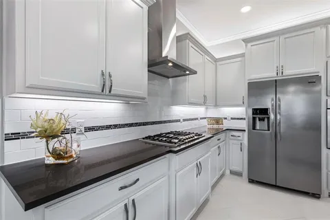 $499,900 | 7609 Renaissance Boulevard, McKinney, TX 75070
