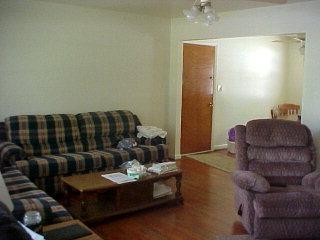 197 Pine Grove Road Newport, NC 28570 - Photo 4 of 4 Listing Photo