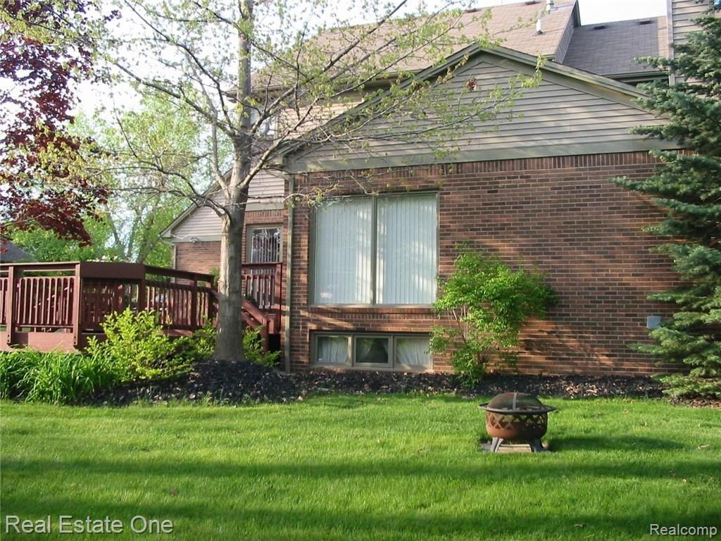 6765 Poppleton Road Canton, MI 48187 - Photo 93 of 99 IMG_5167.JPG