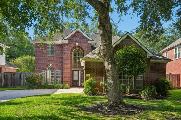 $2,650 | 15415 Truslow Point Lane, Sugar Land, TX 77478