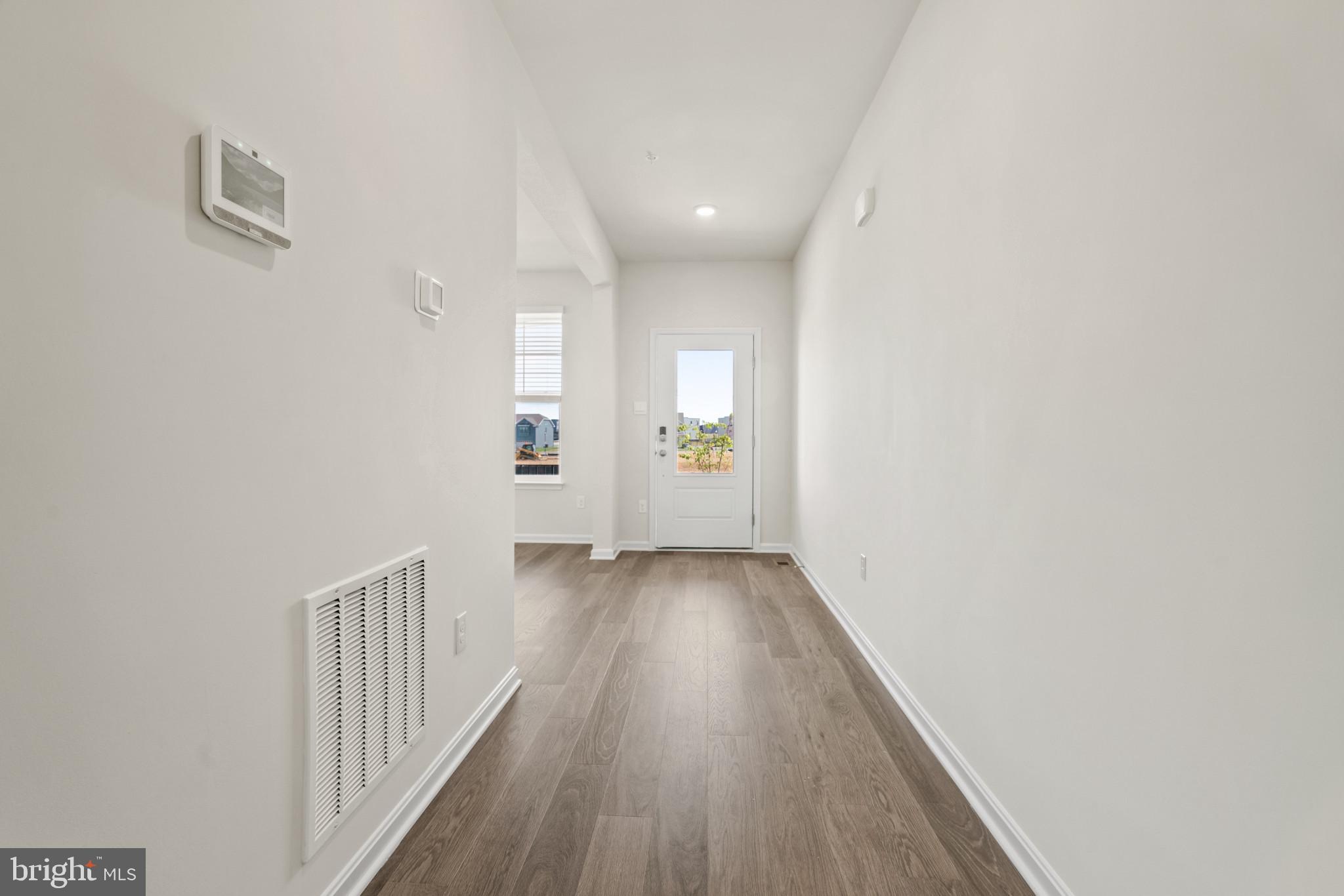 7 Comes Rdg Court Rosedale, MD 21237 - Photo 3 of 55 Gallery Image 3