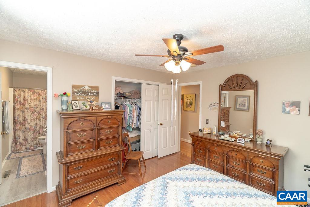 2851 Martin Kings Road Scottsville, VA 24590 - Photo 21 of 67