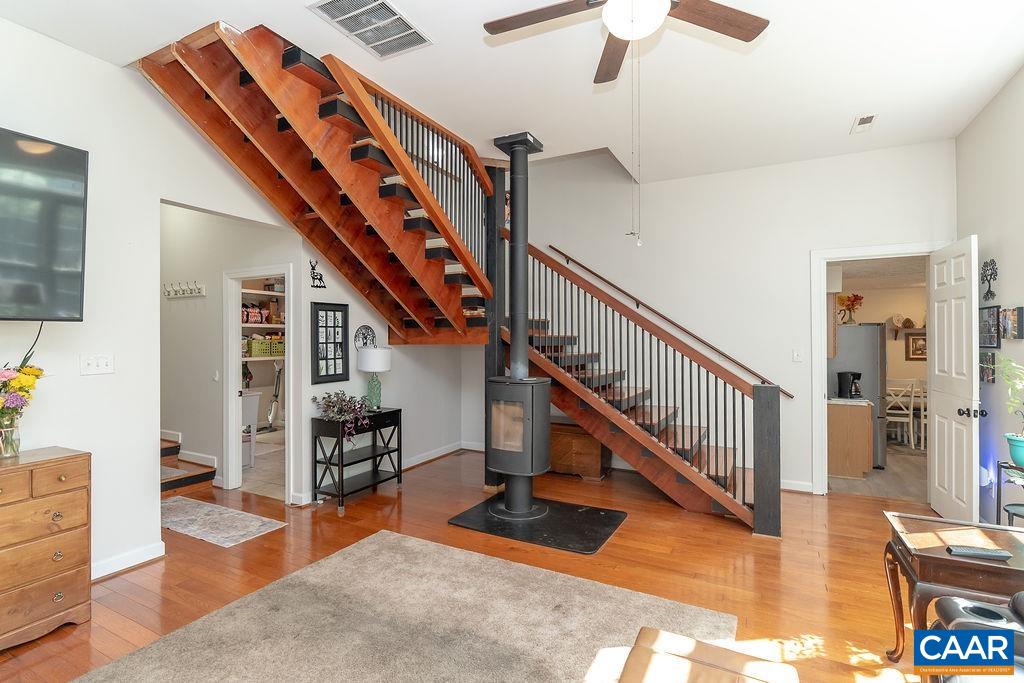 2851 Martin Kings Road Scottsville, VA 24590 - Photo 29 of 67