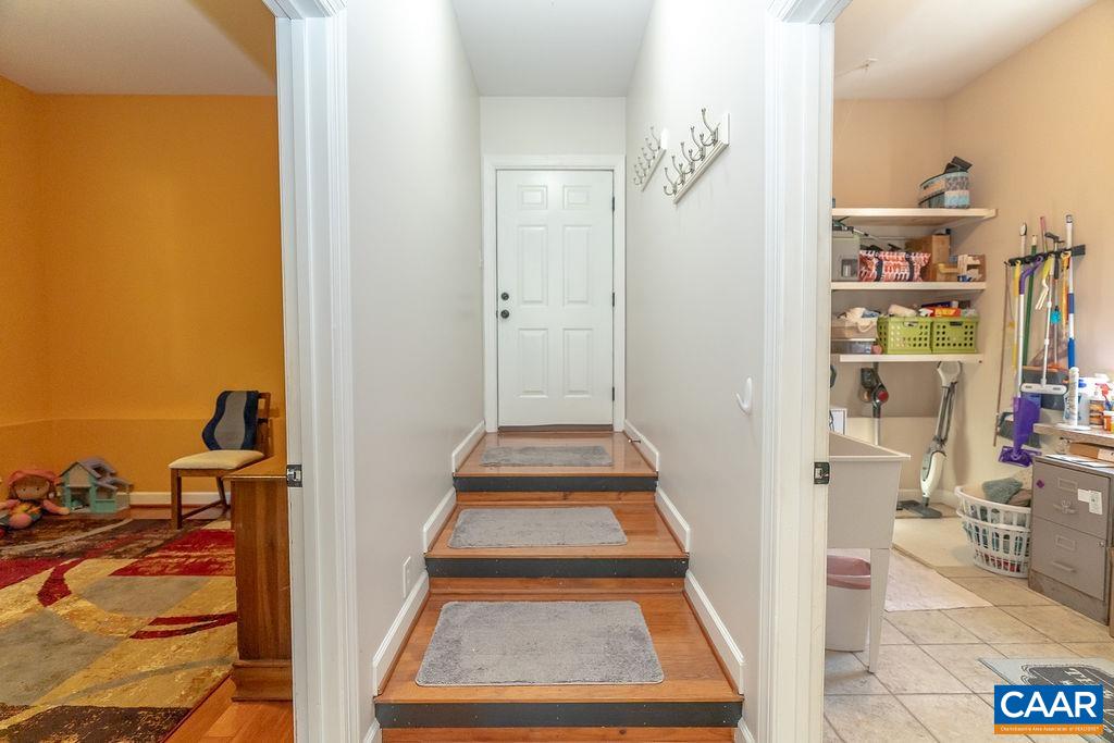 2851 Martin Kings Road Scottsville, VA 24590 - Photo 30 of 67