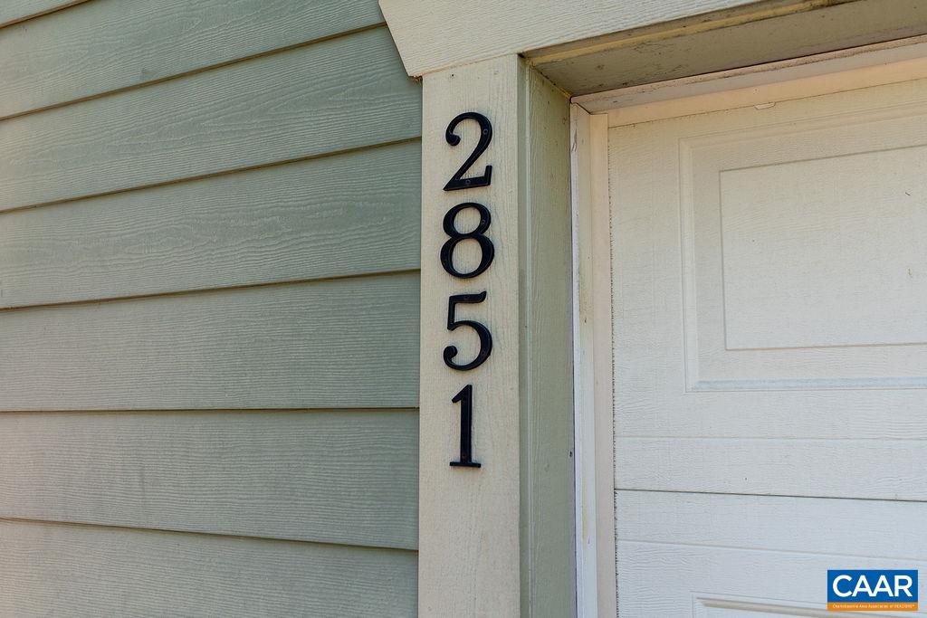 2851 Martin Kings Road Scottsville, VA 24590 - Photo 3 of 67