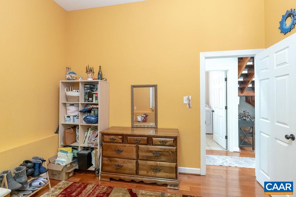 2851 Martin Kings Road Scottsville, VA 24590 - Photo 32 of 67