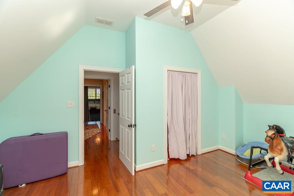 2851 Martin Kings Road Scottsville, VA 24590 - Photo 40 of 67