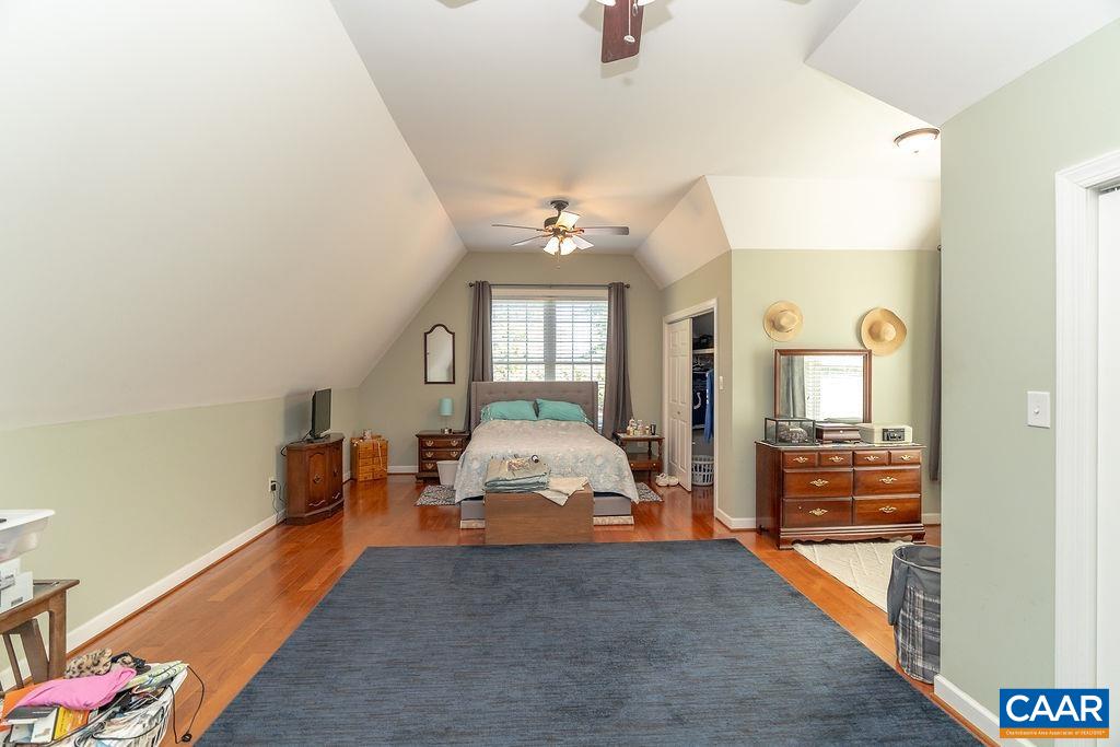 2851 Martin Kings Road Scottsville, VA 24590 - Photo 45 of 67
