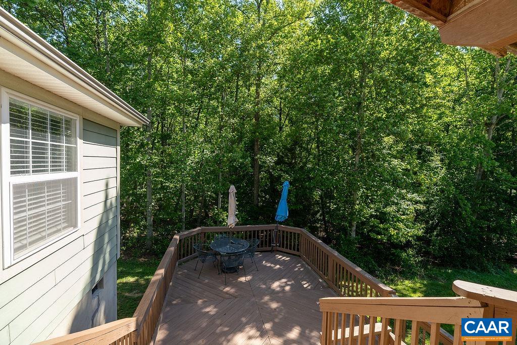 2851 Martin Kings Road Scottsville, VA 24590 - Photo 59 of 67