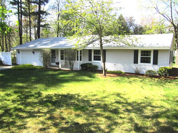 13 Algonquin Road Chelmsford, MA 01824 - Photo 1 of 17 Gallery Image 1