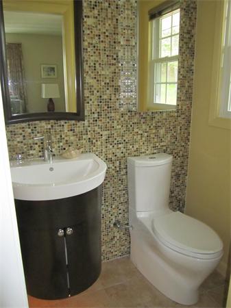 13 Algonquin Road Chelmsford, MA 01824 - Photo 13 of 17 Gallery Image 13