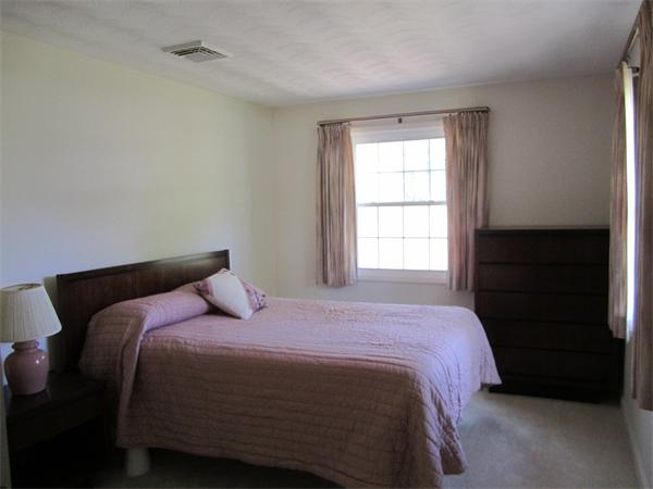 13 Algonquin Road Chelmsford, MA 01824 - Photo 14 of 17 Gallery Image 14