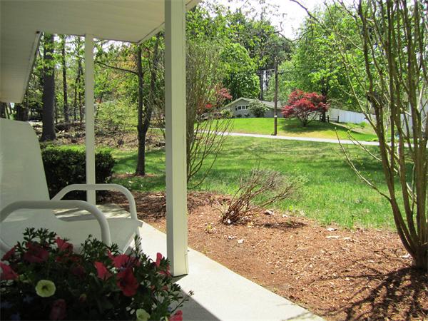 13 Algonquin Road Chelmsford, MA 01824 - Photo 15 of 17 Gallery Image 15