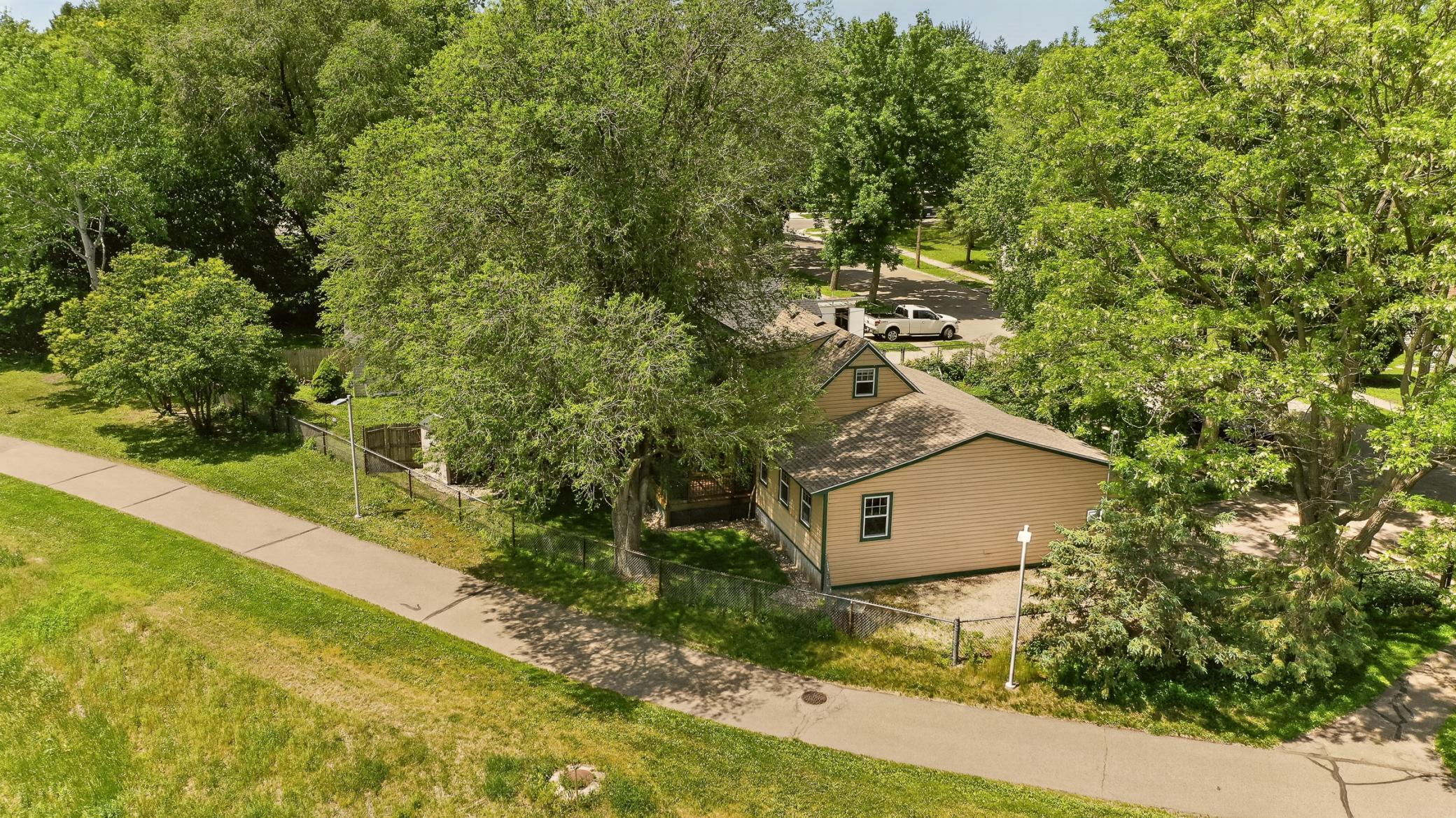 610 10th Street Northwest Rochester, MN 55901 - Photo 32 of 32