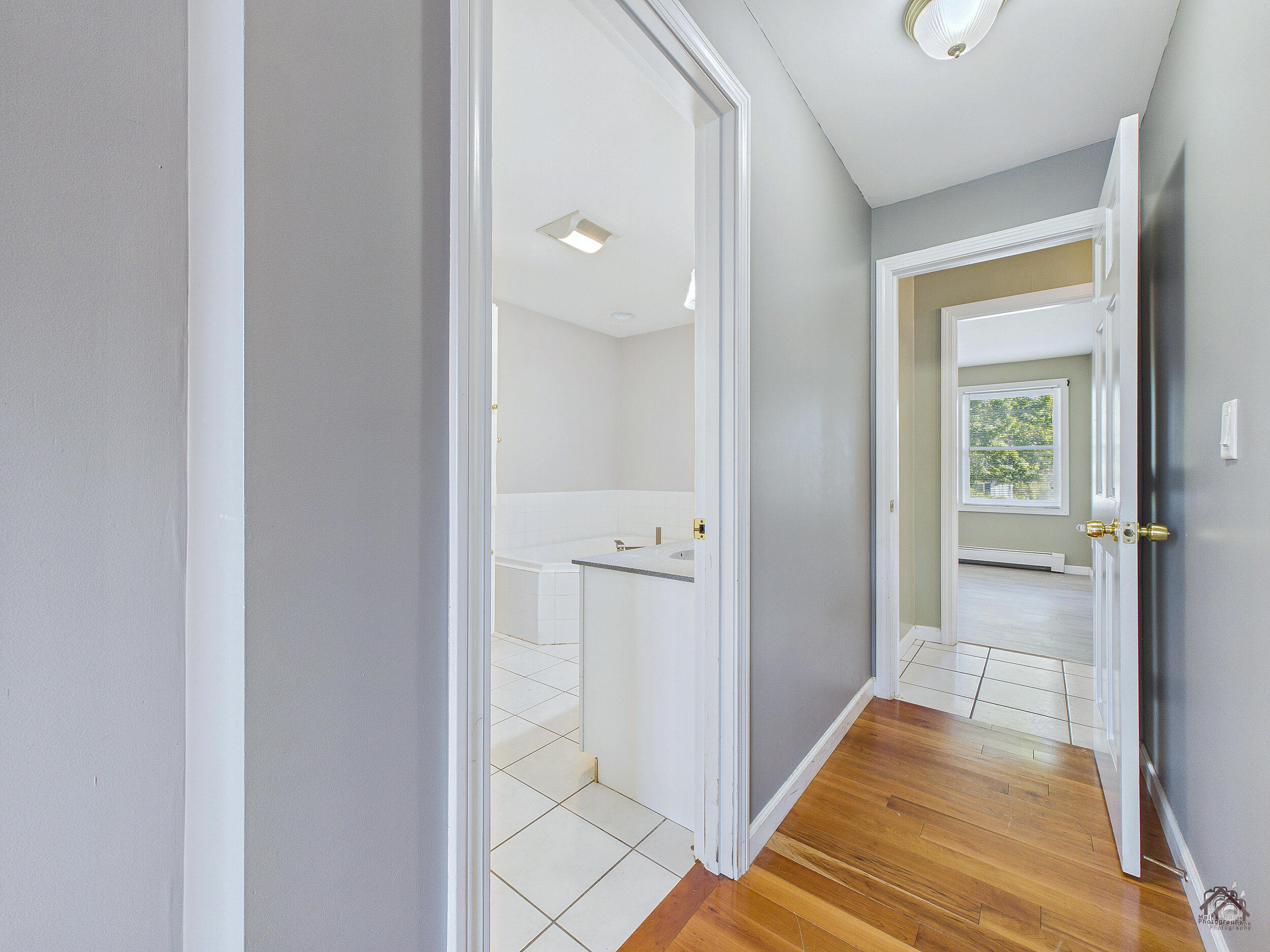 3 Valley Farms Road Fairfield, ME 04937 - Photo 28 of 41 309-LP-141