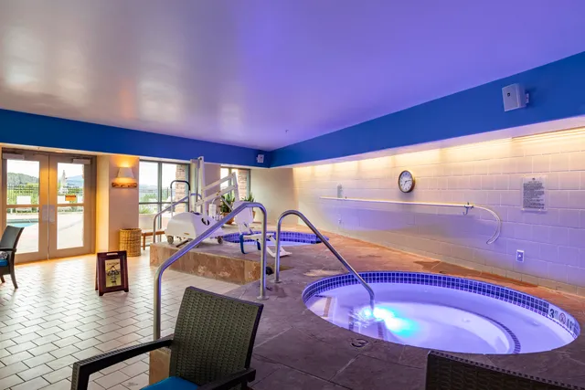 $415,000 | 136 Country Club Drive, Unit 543, Mountain Village, CO 81435