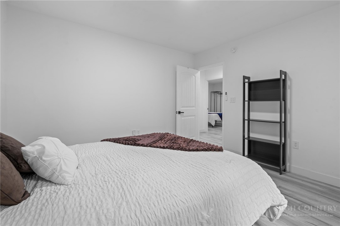 229 Greenbriar Road Beech Mountain, NC 28604 - Photo 27 of 40
