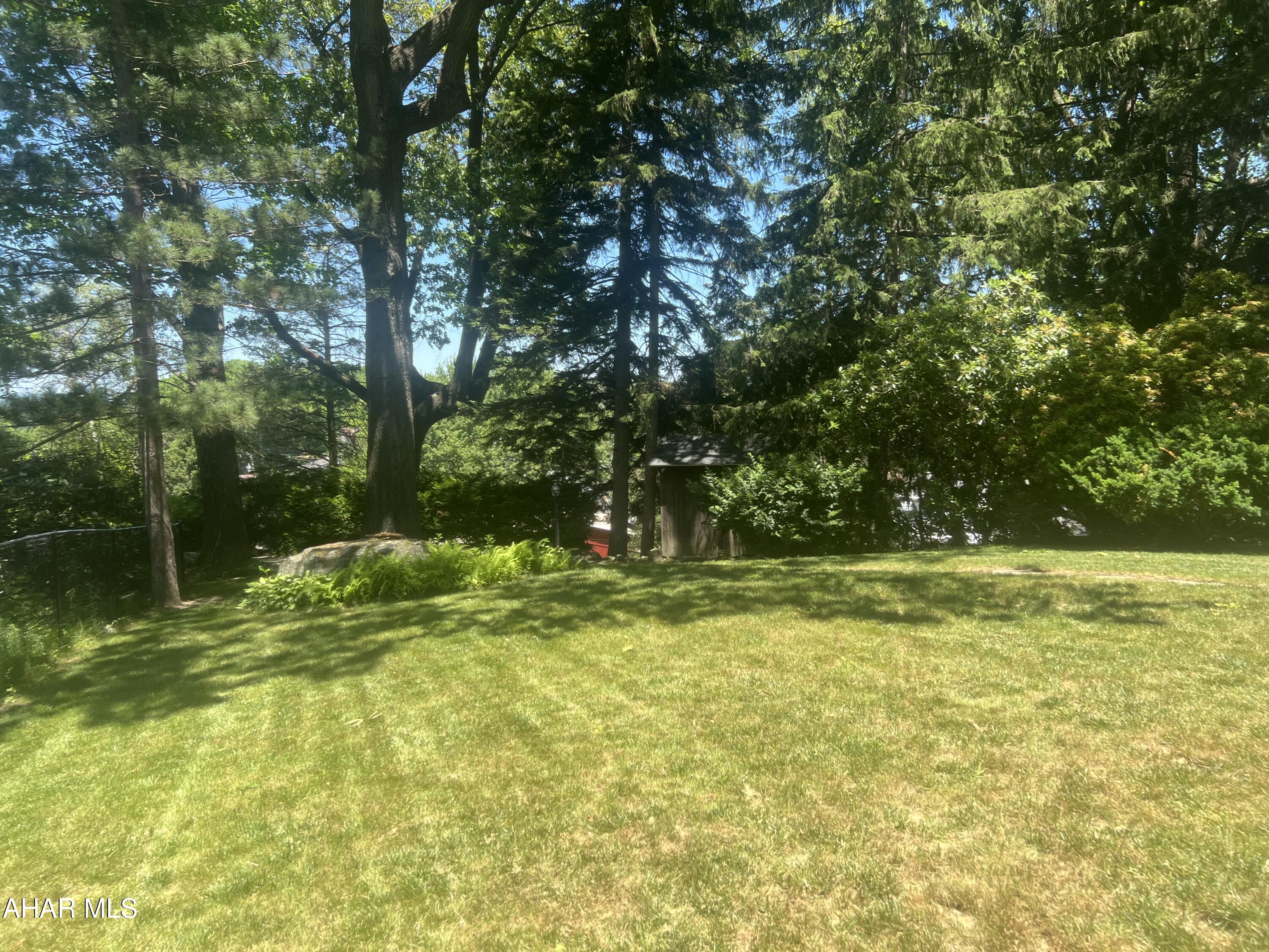 4022 Ridge Avenue Altoona, PA 16602 - Photo 68 of 71
