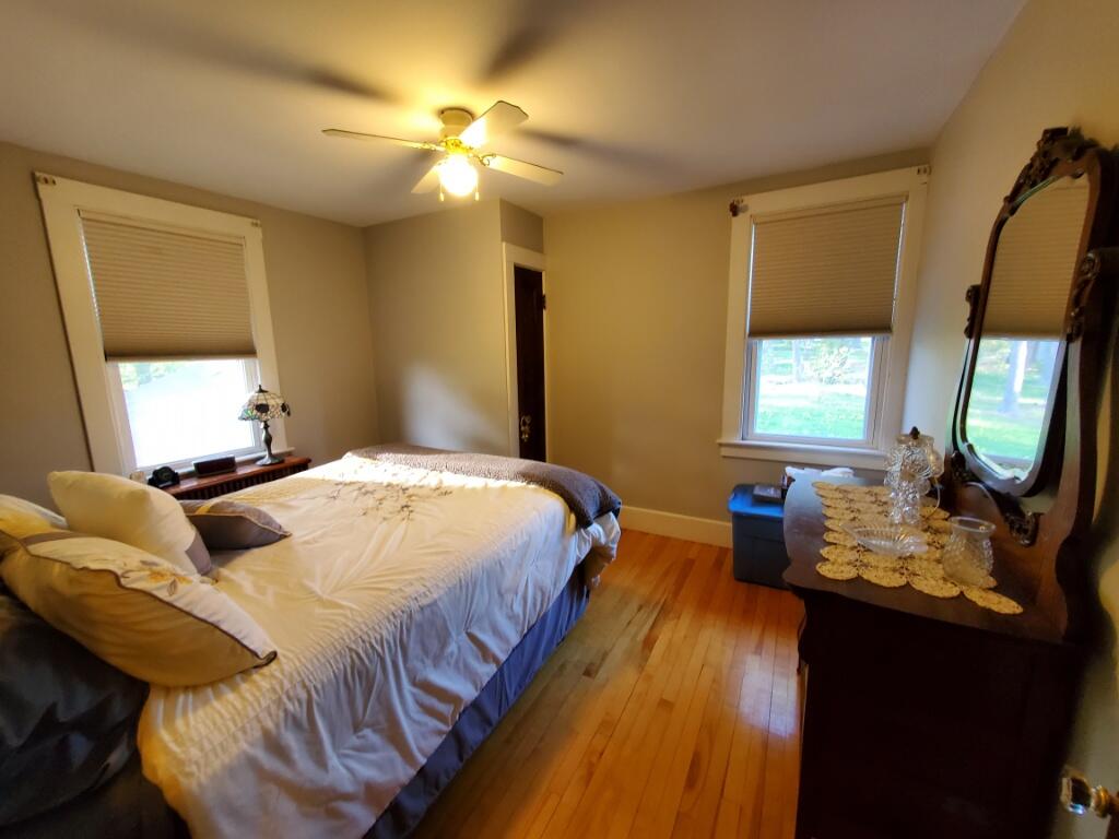 148 Reach Road Presque Isle, ME 04769 - Photo 24 of 50 16213795956897