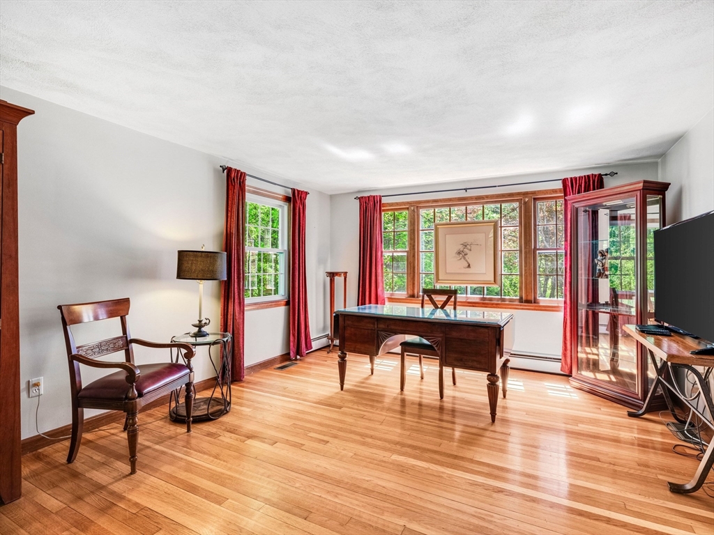 147 Bare Hill Road Boxford, MA 01921 - Photo 13 of 23