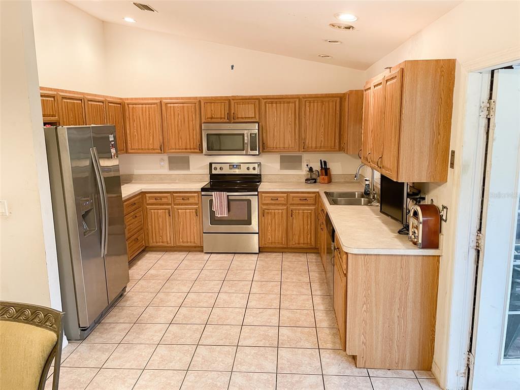 Kitchen Lakeland Fl Matttroy